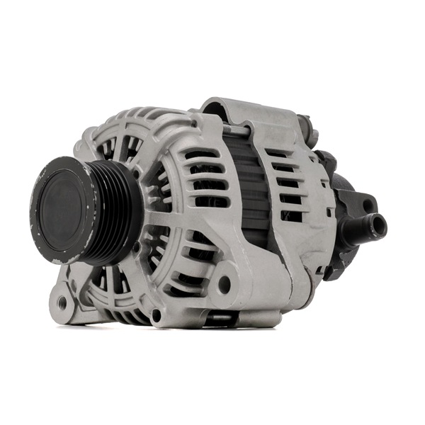 OEM-Nummer 02131-9311 - Lichtmaschine 4G0014R HYUNDAI, KIA