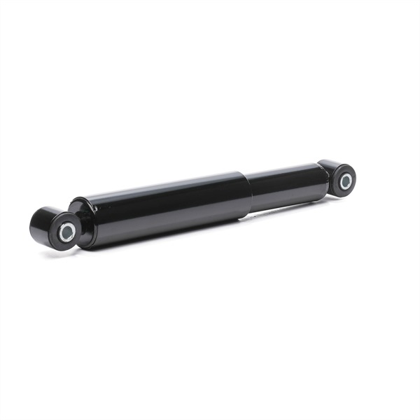 Federbein SKSA-01334376 STARK VW Transporter T3 Pritsche/Fahrgestell 1.7 D 1986 57 PS