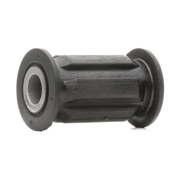 Mounting, steering gear 1166M0008 RIDEX 7L8 422 062 H AUDI