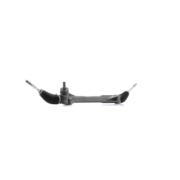 Steering rack 286S0066R RIDEX REMAN 45510 42030 TOYOTA, KIA, LEXUS, OPEL, WIESMANN
