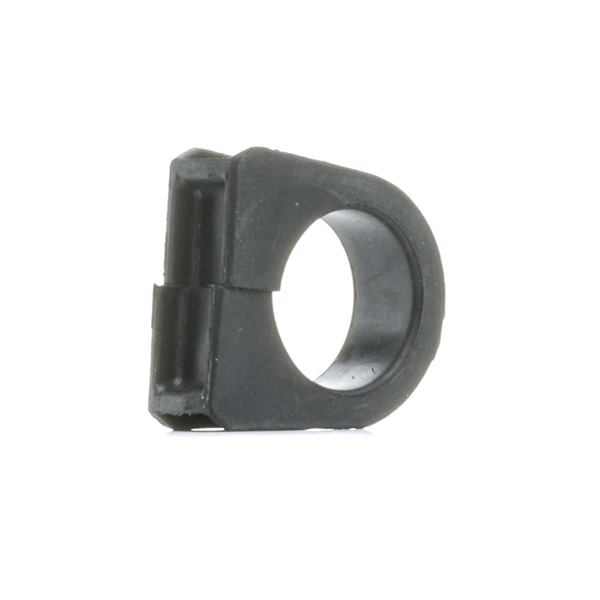 Numer OEM 1J0 422 884 A - Zawieszenie, przekładnia kierownicza 1166M0011 AUDI, SKODA, SEAT