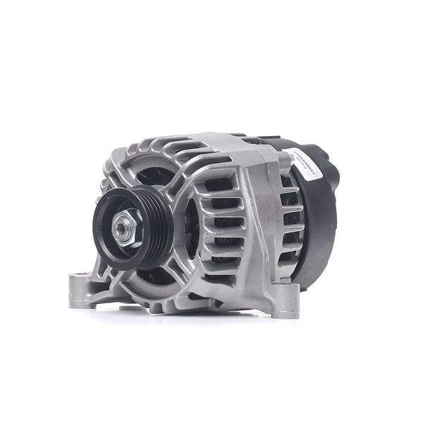 køb online RIDEX REMAN Alternator 4G0036R Renault 468,03 kr.