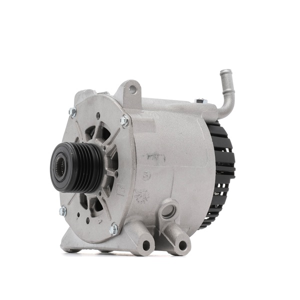 OEM-Nummer 668 154 03 02 - Lichtmaschine 4G0109R MERCEDES-BENZ, LAND ROVER