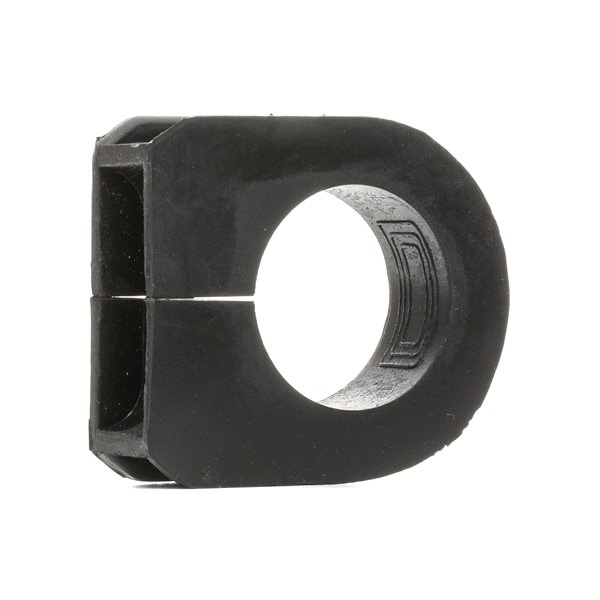 Numer OEM 1H1 422 061 C - Zawieszenie, przekładnia kierownicza SKMSG-6920022 AUDI, SKODA, SEAT, CUPRA