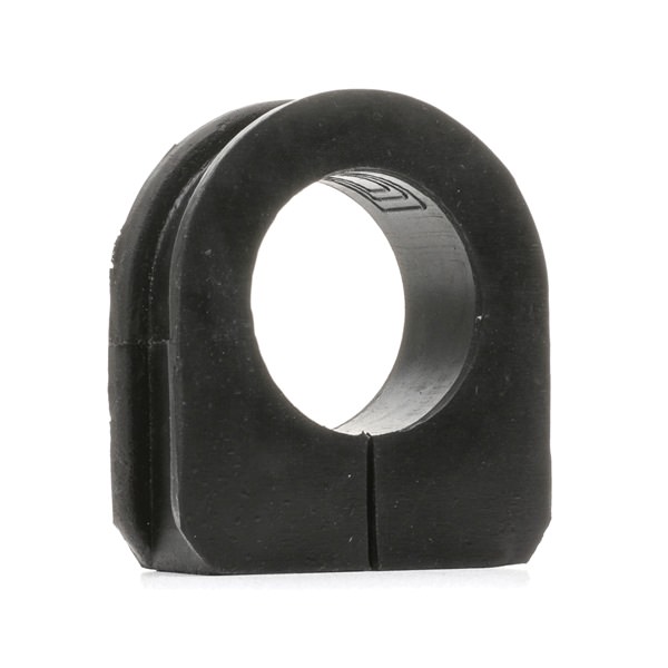 Numer OEM 1H1 422 061 C - Zawieszenie, przekładnia kierownicza 1166M0022 AUDI, SKODA, SEAT, CUPRA