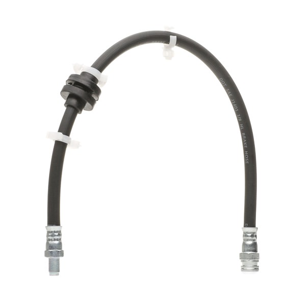 Bremsschläuche SKBH-0821200 STARK LANCIA Prisma (831) 2.0 i.e. Allrad (831AB) 1989 115 PS