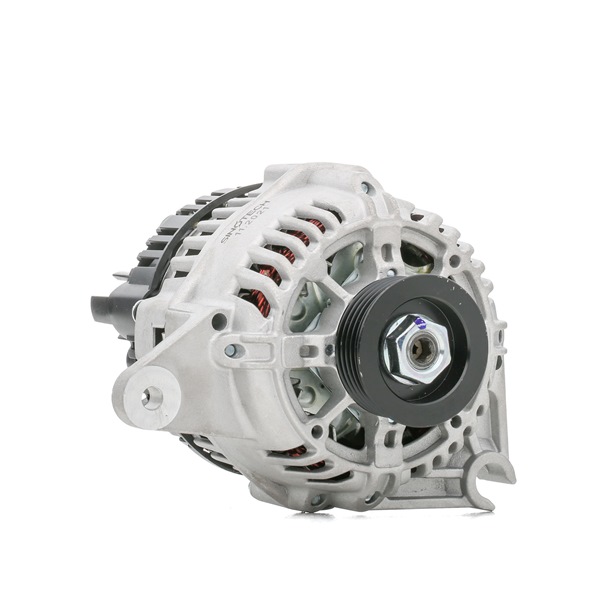 Numer OEM 5705 L1 - Alternator 4G0335R OPEL, PEUGEOT, CITROËN, DS, PIAGGIO