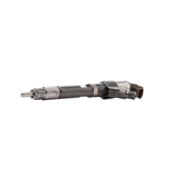Iniettore 3902I0137R RIDEX REMAN MITSUBISHI Outlander III SUV (GG, GF) 2.2 DI-D (GF6W) 2012 150 CV