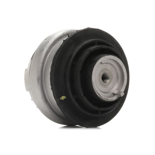 Numéro OEM 220 240 26 17 - Support moteur 247E0864 MERCEDES-BENZ