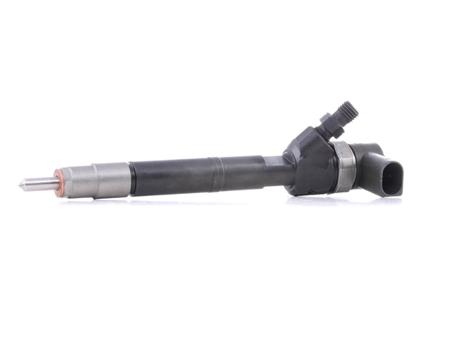 Numer OEM A 628 070 05 87 - Końcówki wtryskiwaczy 3902I0431R MERCEDES-BENZ