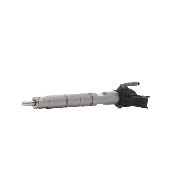 RIDEX REMAN 3902I0448R Injectors TOYOTA AURIS (NRE15_, ZZE15_, ADE15_, ZRE15_, NDE15_) 1.4 D-4D 90 hp Diesel 2012