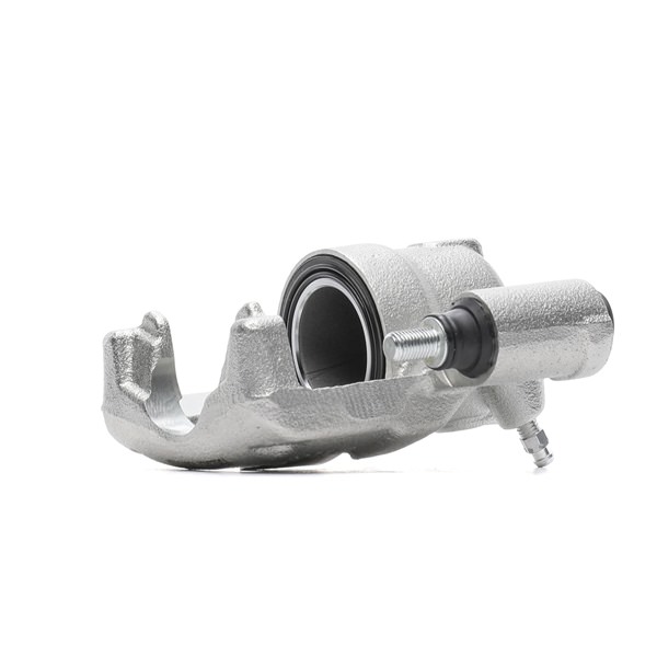Numer OEM 1 731 147 - Zacisk hamulca 78B2092 FORD, FIAT, ISUZU, GMC