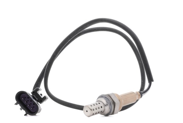 OEM nummer 39210 3C850 - Lambdasonde SKLS-0140944 HYUNDAI, KIA