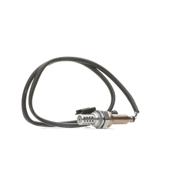 OEM-Nummer 39210 3C200 - Lambdasonde 3922L0784 HYUNDAI, KIA