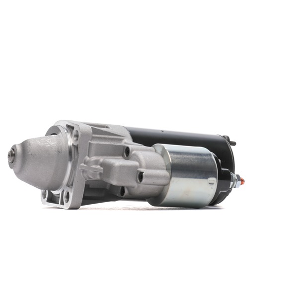 OEM-Nummer 605 2238 7 - Anlasser SKSTR-03330806 FIAT, ALFA ROMEO, LANCIA