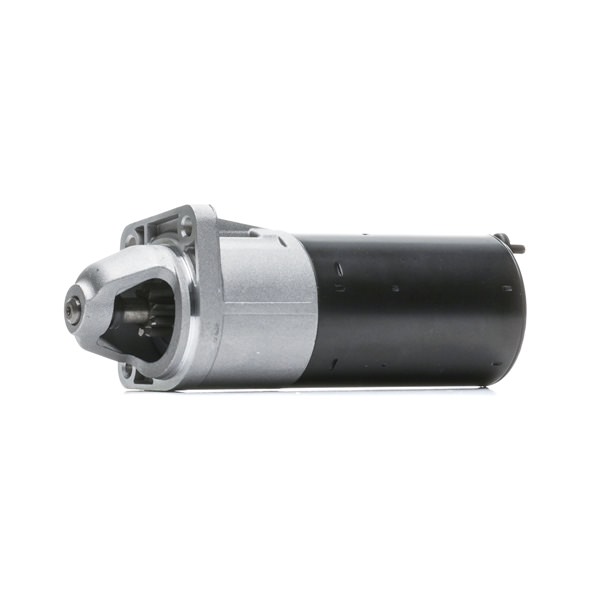 OEM-Nummer 605 2238 7 - Anlasser 2S0781 FIAT, ALFA ROMEO, LANCIA