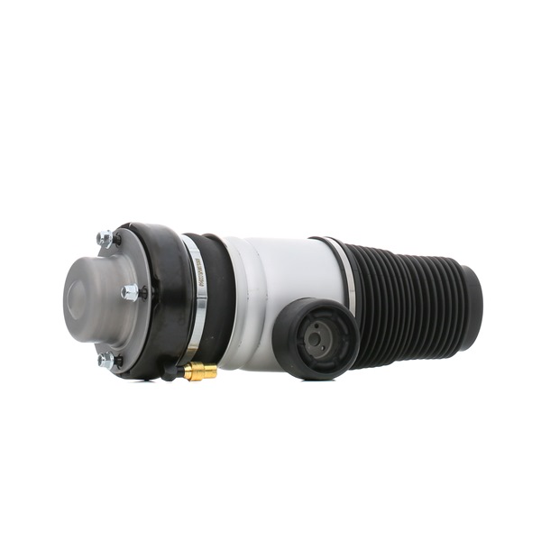OEM nummer 4F0 616 040 T - Luftfjeder SKASS-1850109 VW, AUDI, PORSCHE