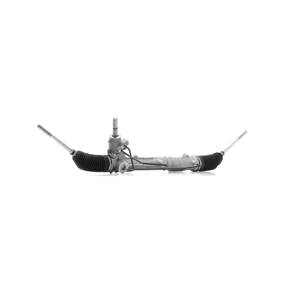 Numer OEM 98 021 998 80 - Maglownica 286S0153R RENAULT, PEUGEOT, CITROËN