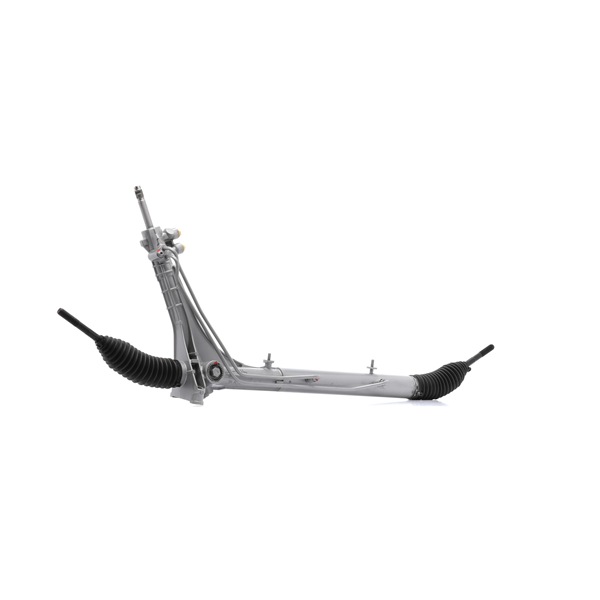 RIDEX REMAN 286S0208R steering rack FIAT Ducato III Van (250, 290) 2.0 D 115 Multijet 116hp 2022