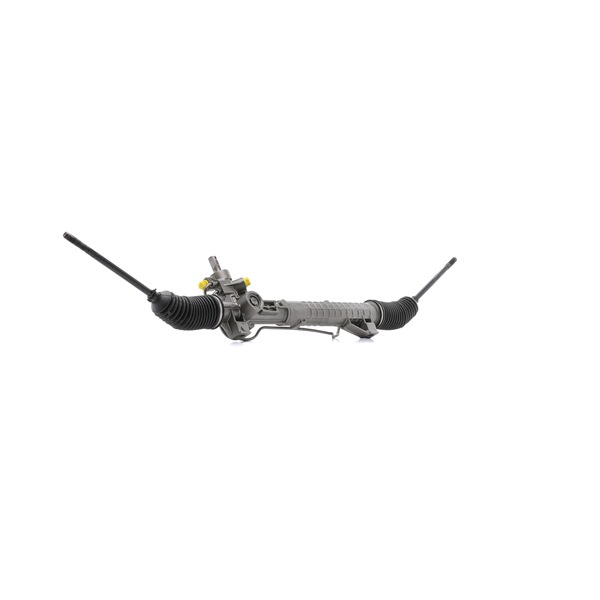 Stuurinrichting 286S0229R RIDEX REMAN PEUGEOT Expert I Flatbed Vrachtwagen/Chassis 1.9 D 1999 69 Pk