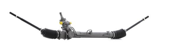 kupić RIDEX REMAN (286S0200R) Maglownica