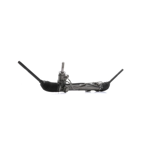 Número OEM 4000 CS - Cremallera de dirección 286S0026R PEUGEOT, CITROËN