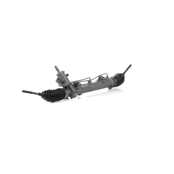 RIDEX REMAN 286S0091R steering rack BMW 3 Touring (E46) 318d 2.0 115hp 2003