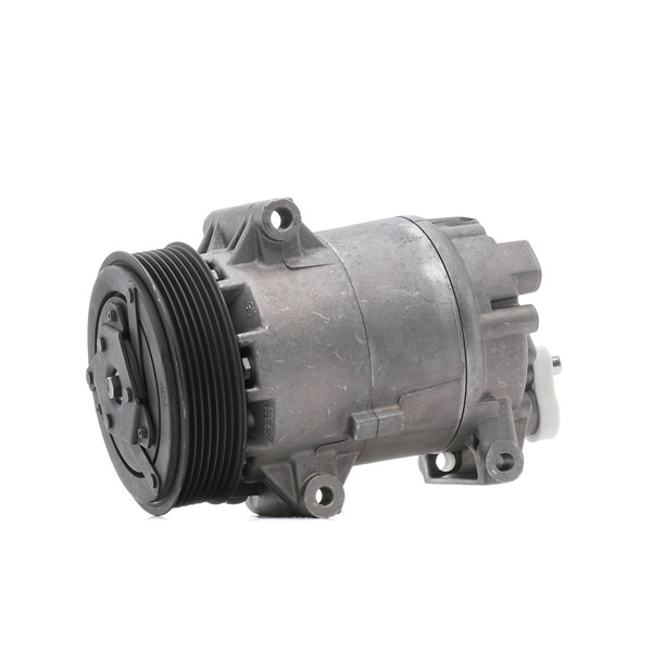 köpa RIDEX REMAN (447K0118R) AC-kompressor
