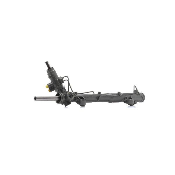 order RIDEX REMAN (286S0058R) Stuurhuis