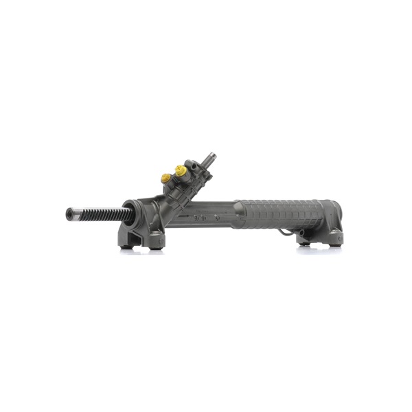 Stuurinrichting 286S0041R RIDEX REMAN Volkswagen Transporter T4 Flatbed Vrachtwagen / Chassis (70E, 70L, 70M, 7DE, 7DL, 7D) 2.8 VR6 2000 204 Pk