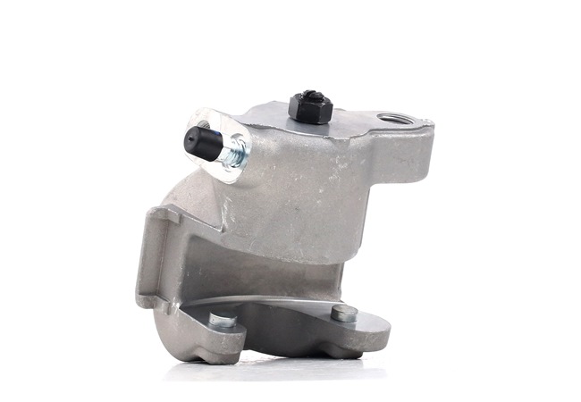 Numer OEM 0870 509 300 - Zacisk hamulca SKBC-0462096 RENAULT