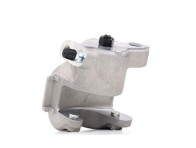 Numer OEM 0870 509 300 - Zacisk hamulca 78B2096 RENAULT