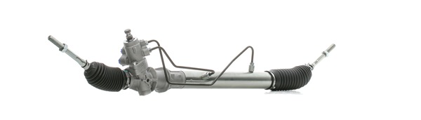 Numero OEM 48500-65D5 - Scatola sterzo 286S0159R HYUNDAI, SUZUKI