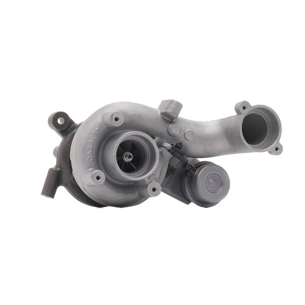 Numer OEM 77 01 469 726 - Turbosprężarka 2234C10981R RENAULT, DACIA, RENAULT TRUCKS