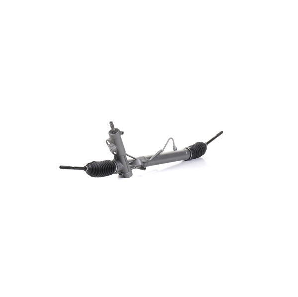 OEM-Nummer A 639 460 12 00 - Lenkgetriebe 286S0057R MERCEDES-BENZ
