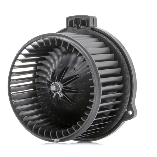 RIDEX 2669I0315 Innenraumgebläse Opel Antara 07