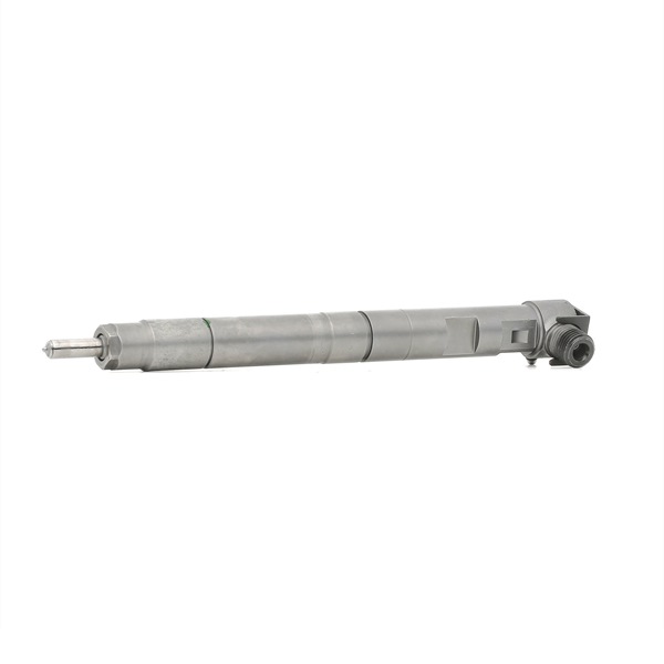 Número OEM 33800-4A700 - Injector 3902I0522R HYUNDAI, KIA