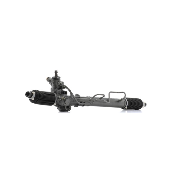 OEM-Nummer 44250-60022 - Lenkgetriebe 286S0046R OPEL, TOYOTA, WIESMANN
