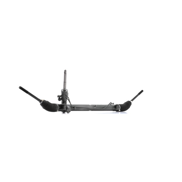 OEM-nummer 6G91-3A500-DR - Stuurhuis 286S0115R FORD