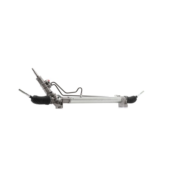 RIDEX REMAN 286S0047R crémaillère de direction RENAULT Master II Van 2.5 dCi 100 99CV 2005