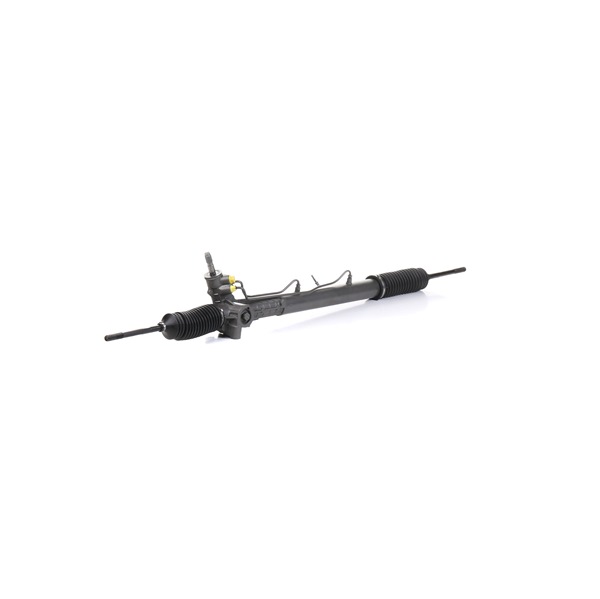 RIDEX REMAN 286S0122R steering rack FIAT Ducato II Van (244) 2.8 JTD 128hp 2008