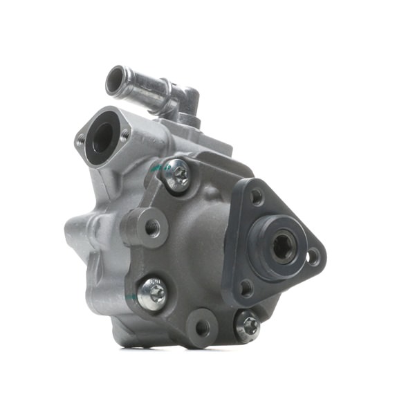 Numer OEM 8K0 145 154 E - Pompa wspomagania 12H0583 AUDI, SKODA, SEAT