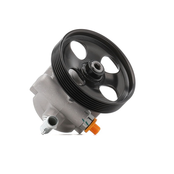 køb RIDEX REMAN (12H0069R) Servopumpe