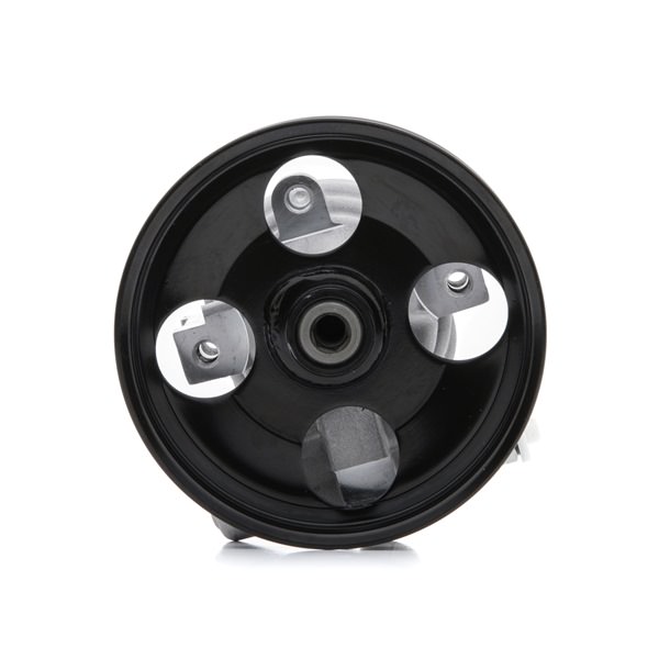 Bomba de direção 12H0597 RIDEX OPEL Vivaro A Combi (X83) 2.5 CDTI (F7, J7, A07) 2011 146 cv
