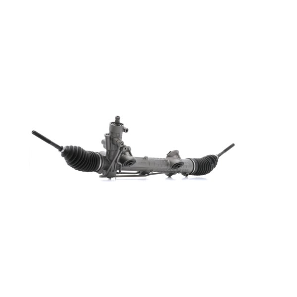 OEM-nummer A 211 460 35 00 - Stuurhuis 286S0061R MERCEDES-BENZ