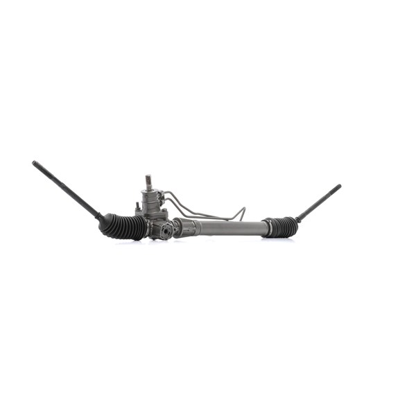 Scatola sterzo 286S0444R RIDEX REMAN RENAULT Kangoo I Express (FC) 1.5 dCi 2005 82 CV