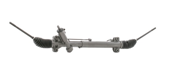 RIDEX REMAN 286S0312R steering rack IVECO Daily III Minibus 2.8 40 C 11, 50 C 11 106hp 2000