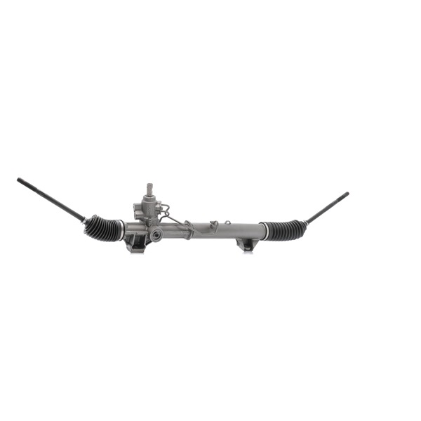 RIDEX REMAN 286S0214R crémaillère de direction CITROËN Jumpy II MPV (VF7) 1.6 HDi 8V 90CV 2009