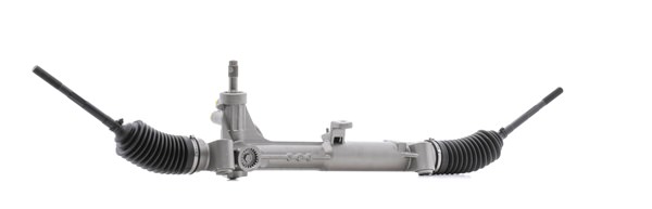 Stuurinrichting 286S0261R RIDEX REMAN FIAT Fiorino MPV (225) 1.3 JTD Multijet (225BXB1A, 225BXB11) 2011 75 Pk