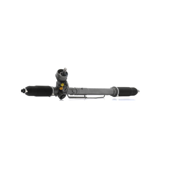 OEM-nummer 8E1 422 054 E - Stuurhuis 286S0002R VW, AUDI, SKODA, SEAT